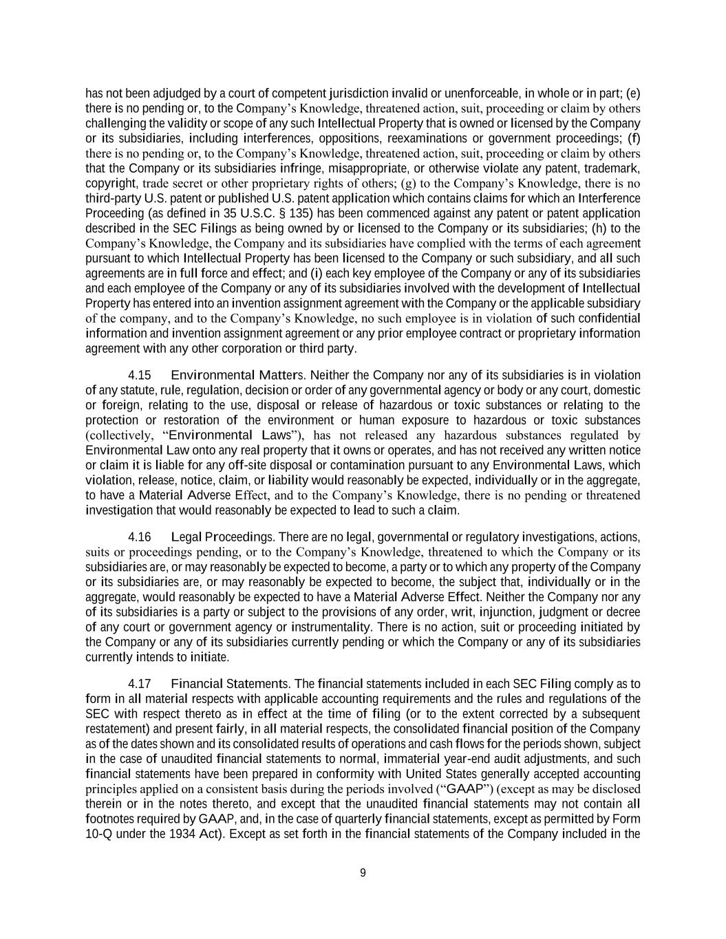slide9