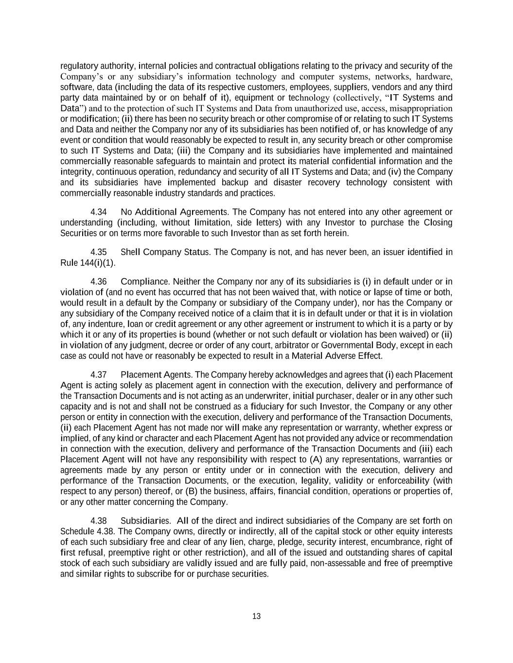 slide13