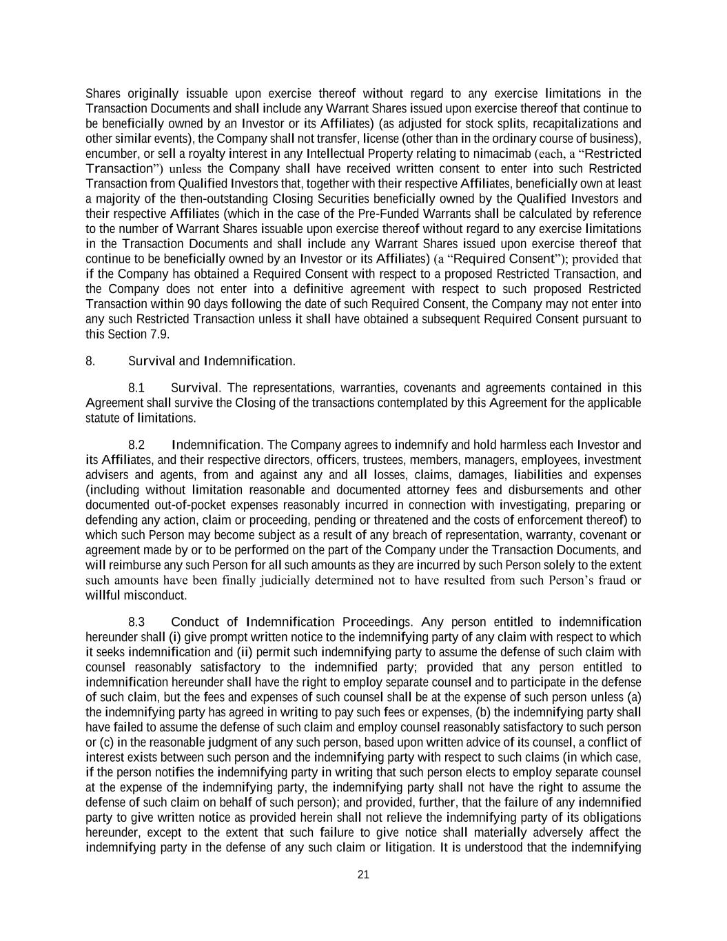 slide21