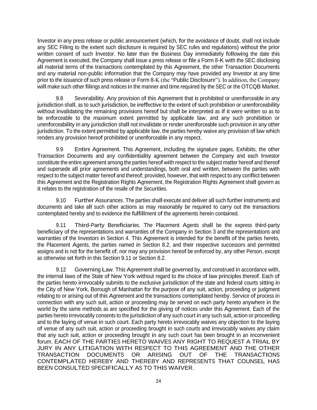 slide24