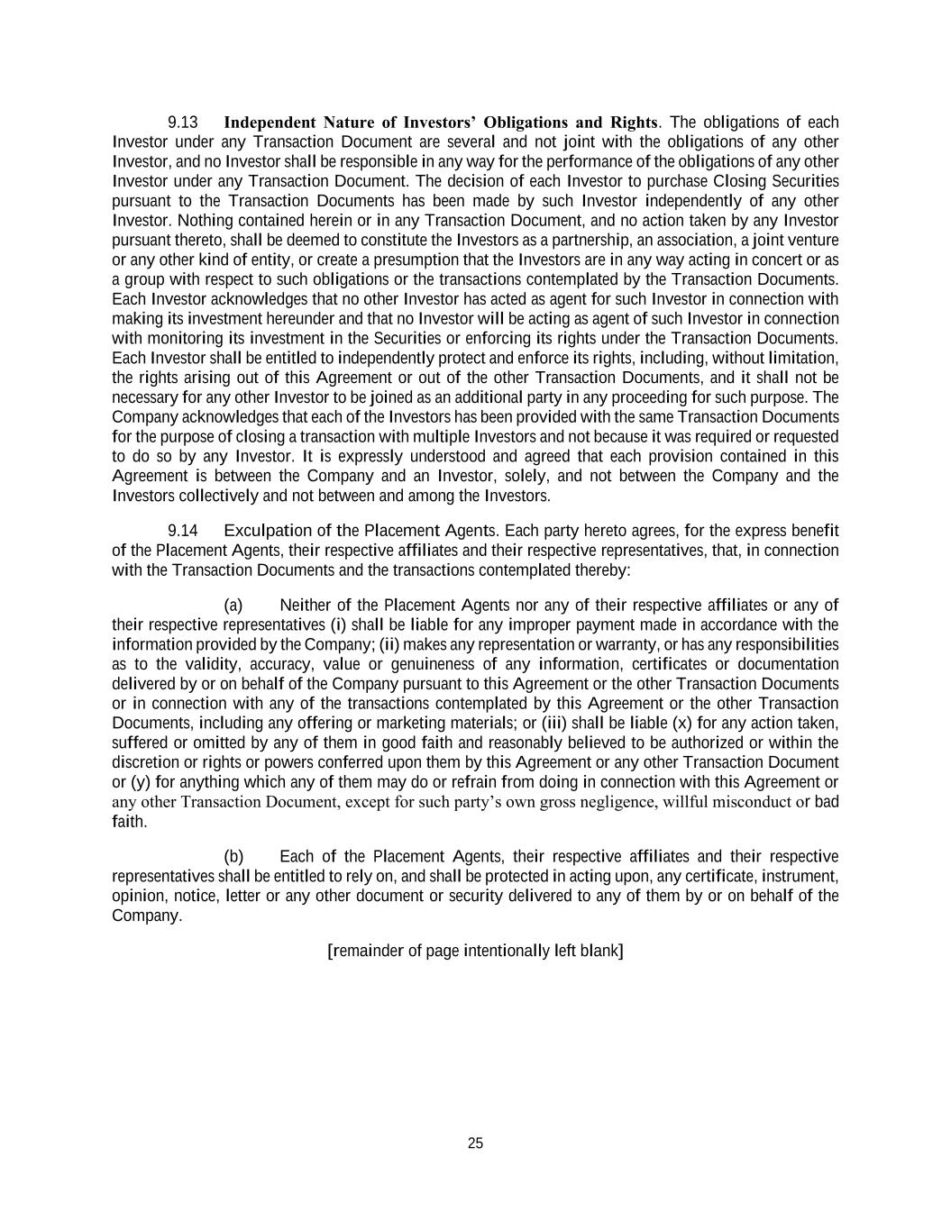 slide25