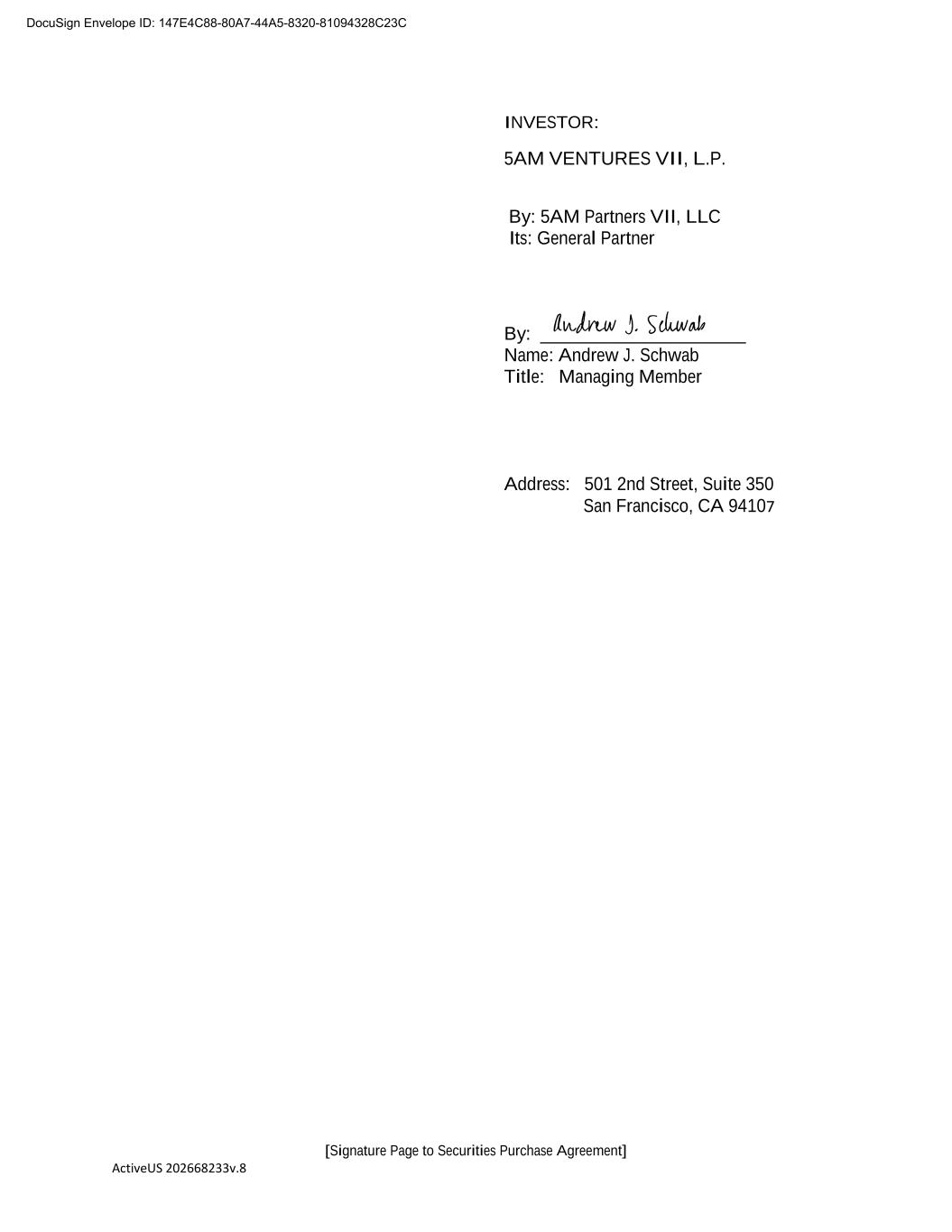 slide28