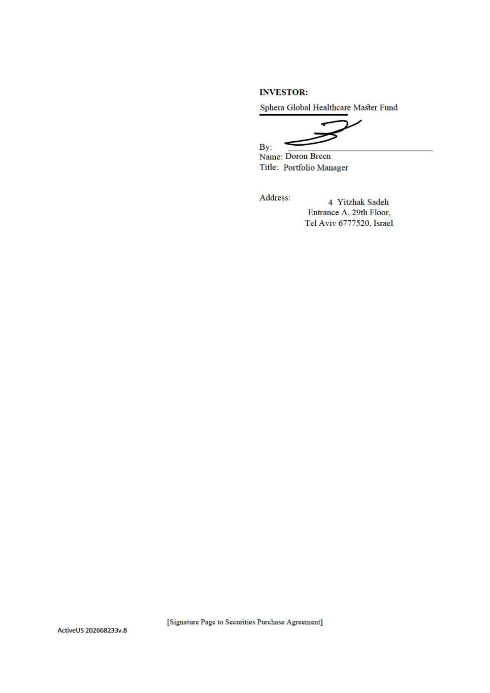 slide31