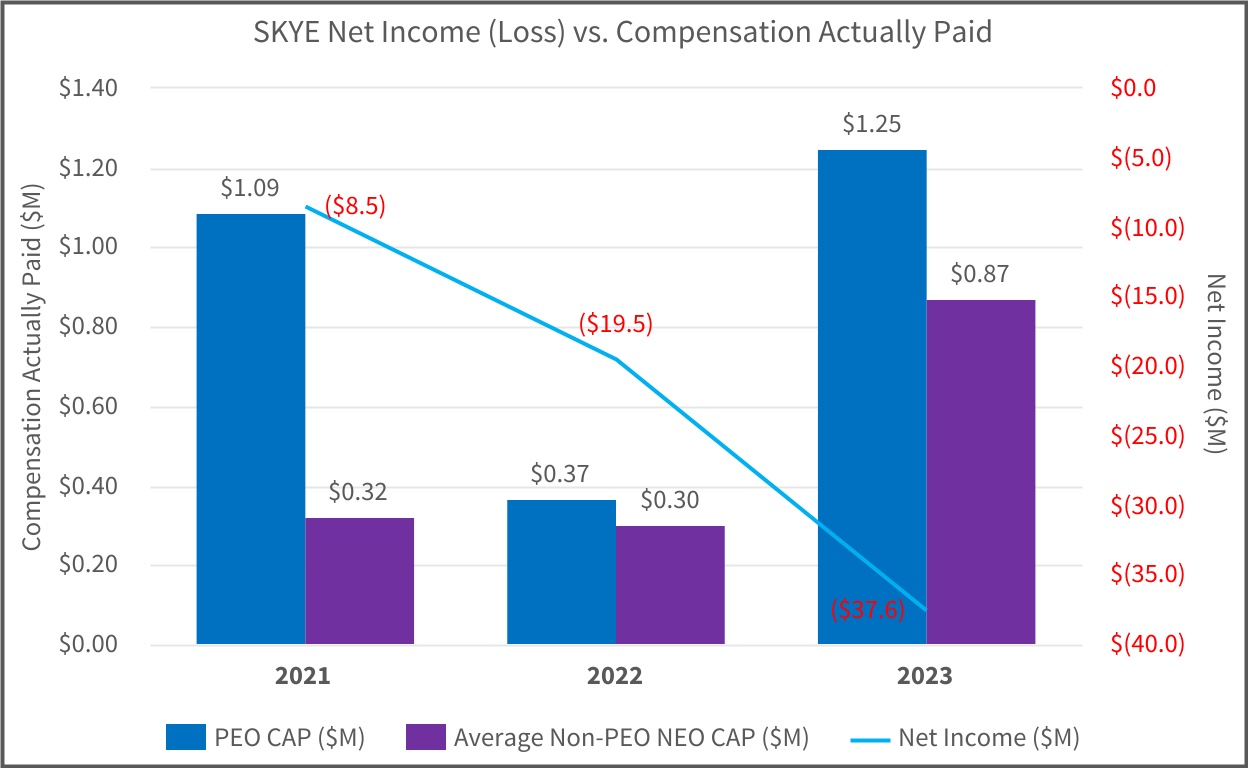 chart-9481c9bd40514f548a1.jpg