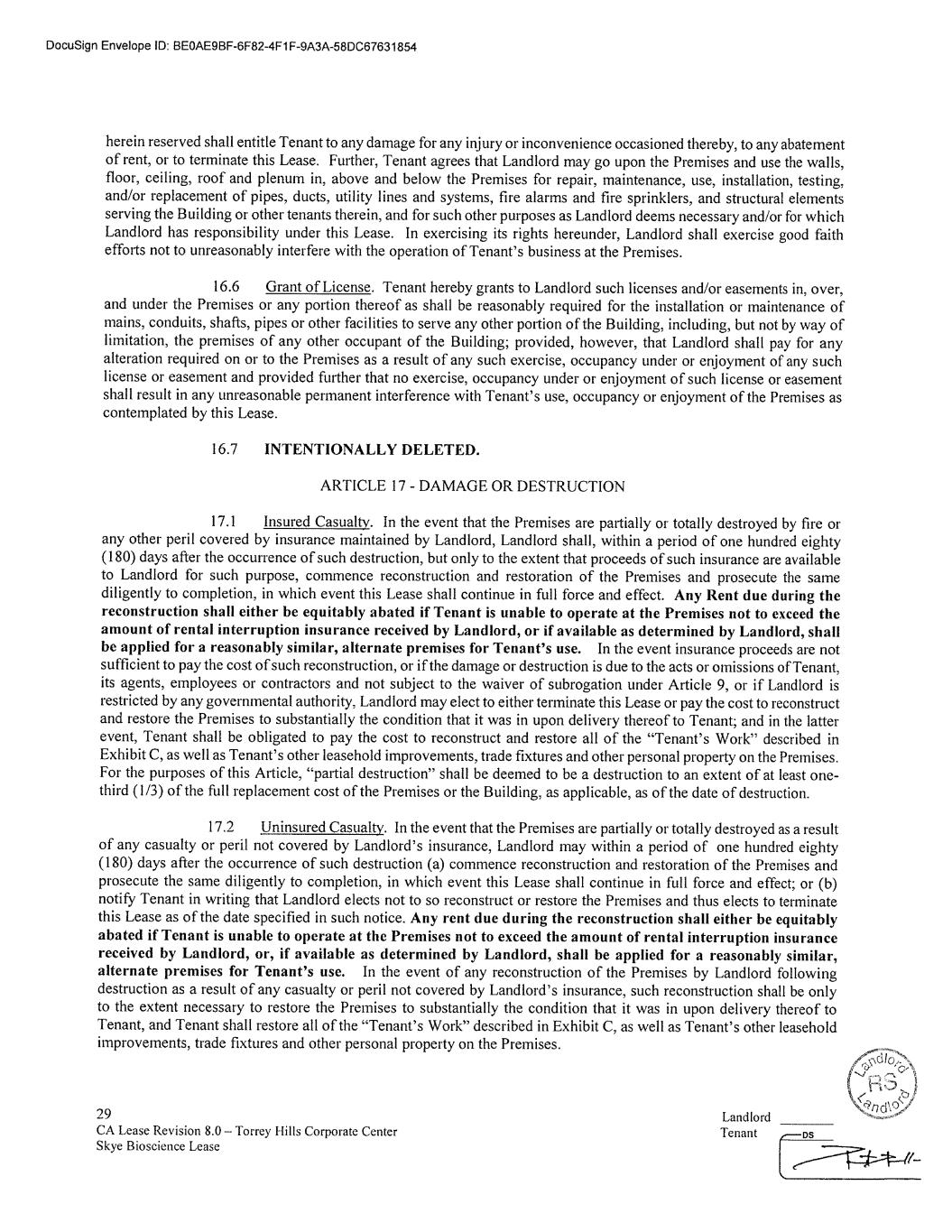 slide29