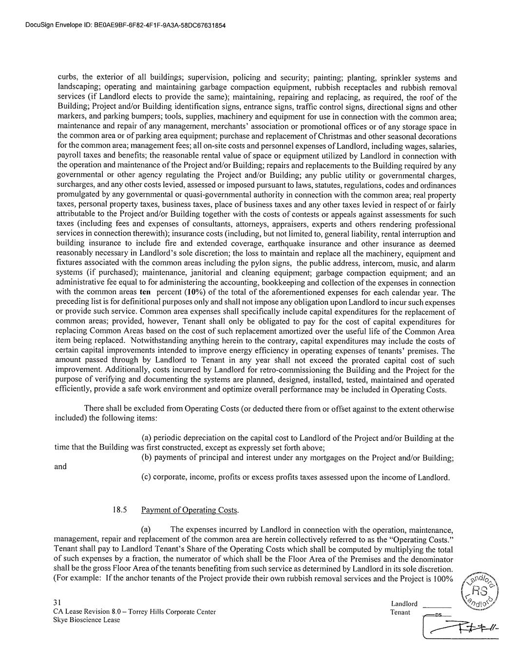 slide31