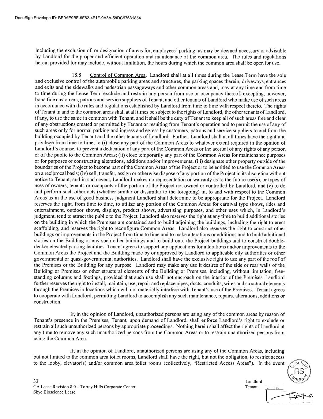 slide33