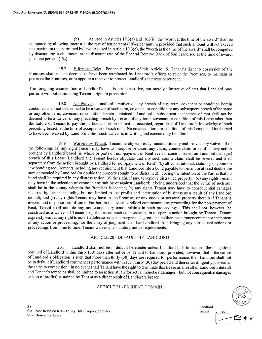 slide38