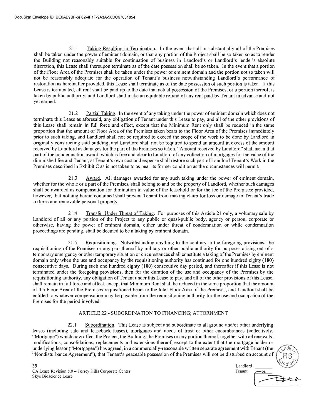 slide39