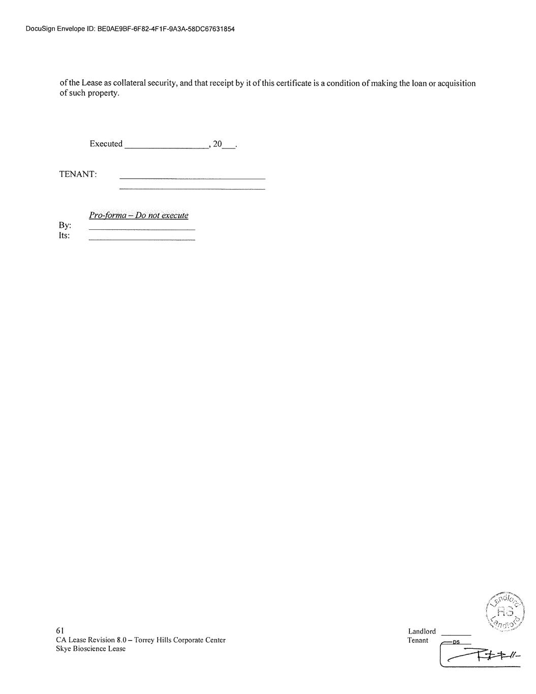 slide61
