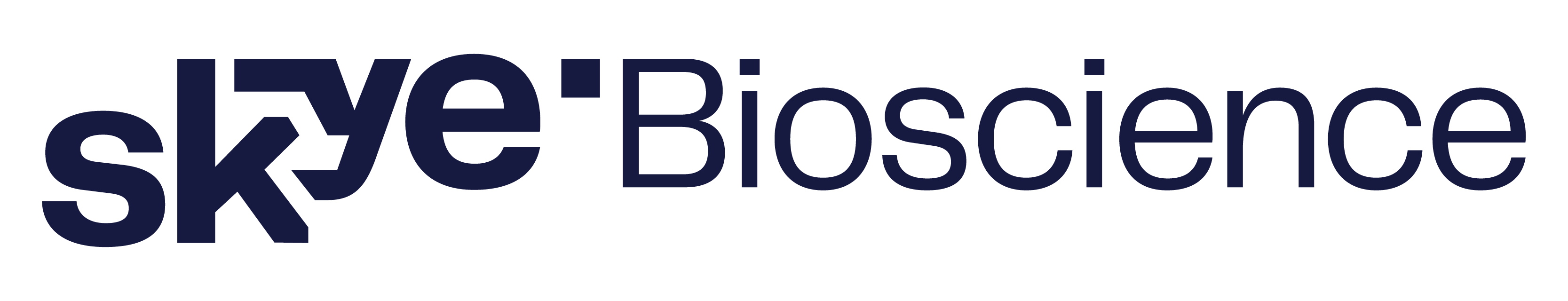 skye-biosciencexdarkbluea.jpg