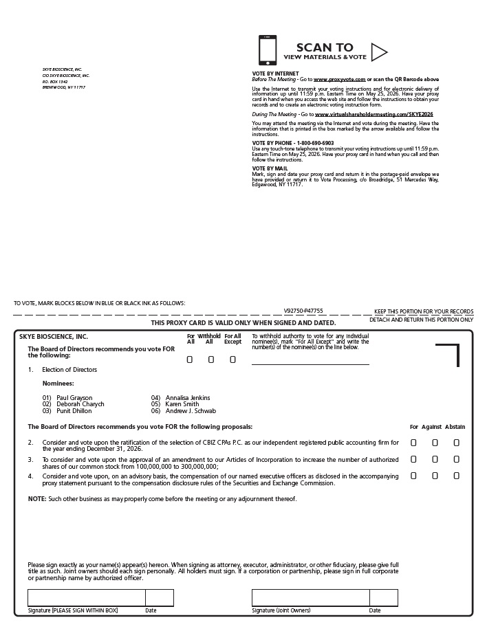 Proxy Card Page 1-Final.jpg