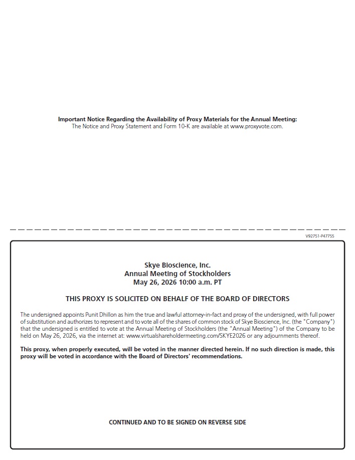 Proxy Card Page 2-Final.jpg