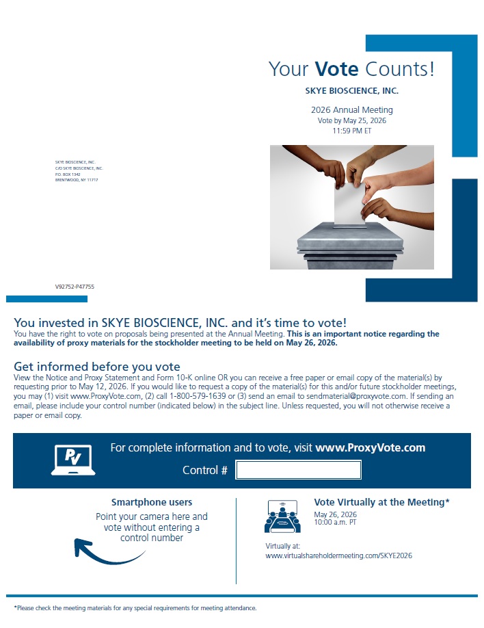 skyebioscienceinc_vxnaxpag.jpg