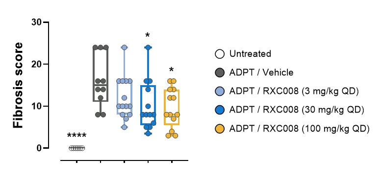 figure18a.jpg