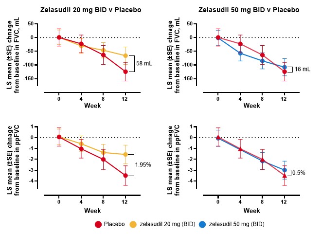 figure23a.jpg