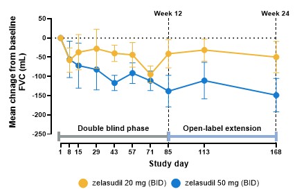 figure24aa.jpg