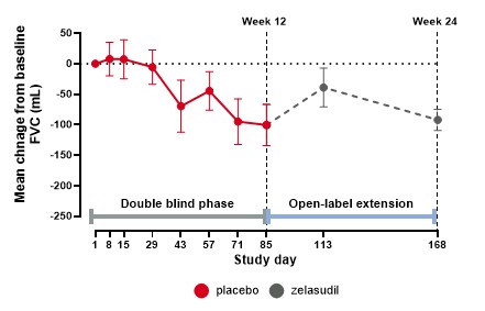 figure24ba.jpg