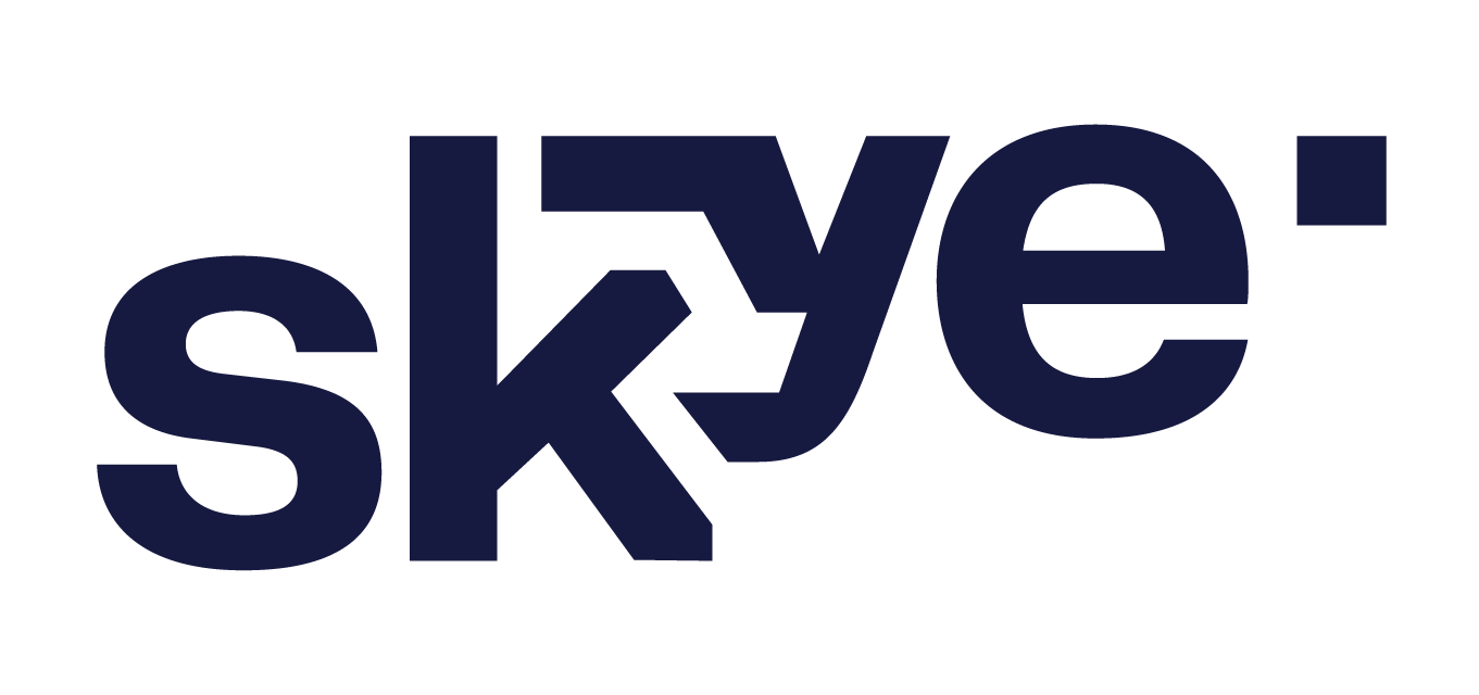 skye-darkbluea.jpg