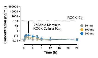 figure7.jpg